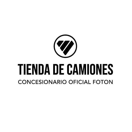 Logo empresa