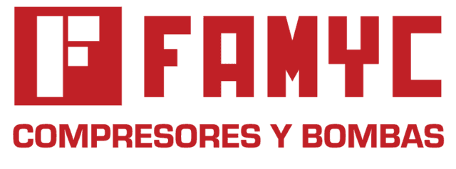 Logo empresa