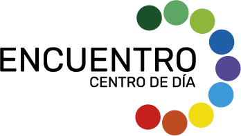 Logo empresa
