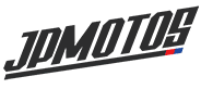 Logo empresa