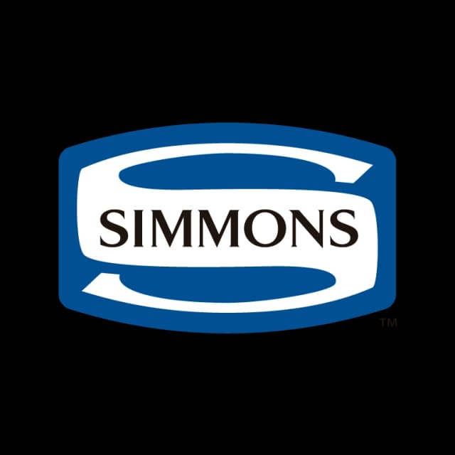 Logo empresa