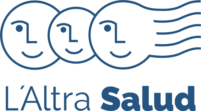 Logo empresa