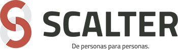 Logo empresa