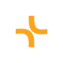 Logo Us Consulting