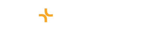 Logo Us Consulting