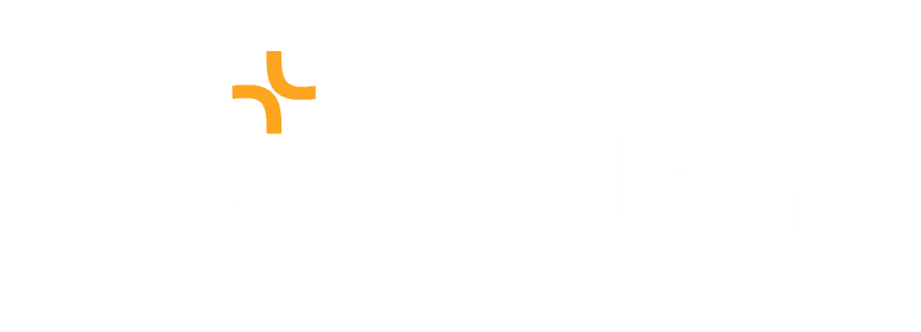 logo US consulting