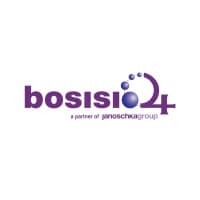 Logo empresa