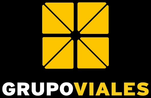 Logo empresa