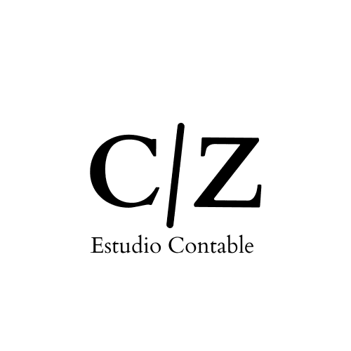 Logo empresa