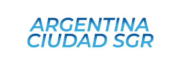 Logo empresa