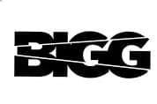 Logo empresa