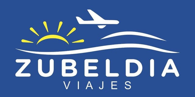 Logo empresa