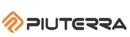 Logo empresa